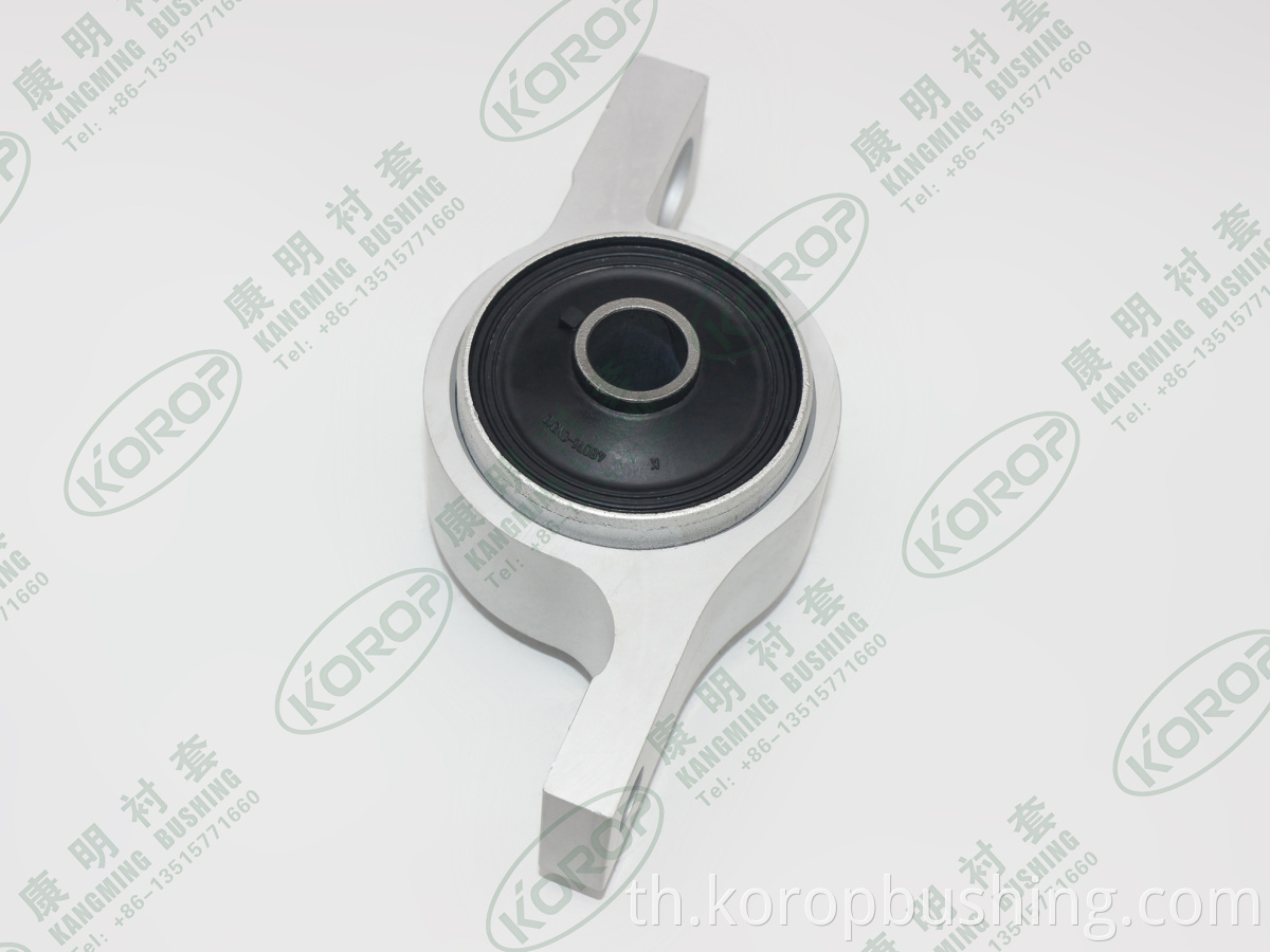 toyota corolla control arm bushing